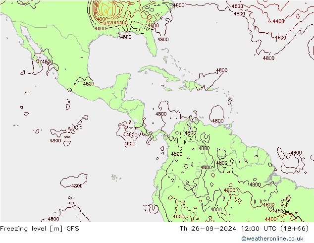  Per 26.09.2024 12 UTC