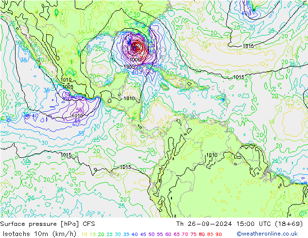   26.09.2024 15 UTC