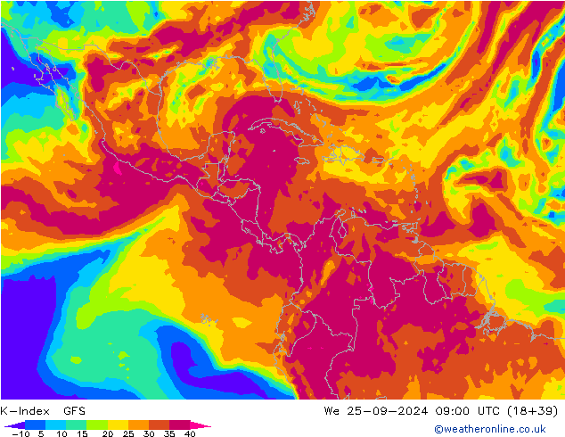  We 25.09.2024 09 UTC