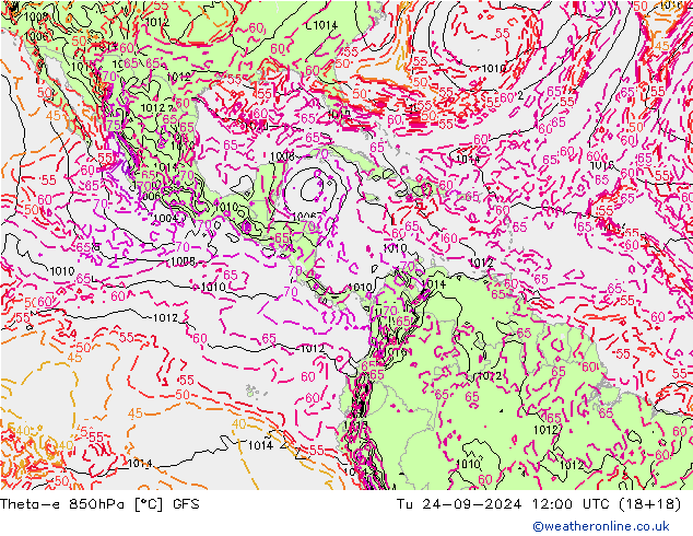  di 24.09.2024 12 UTC