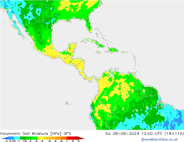  so. 28.09.2024 12 UTC