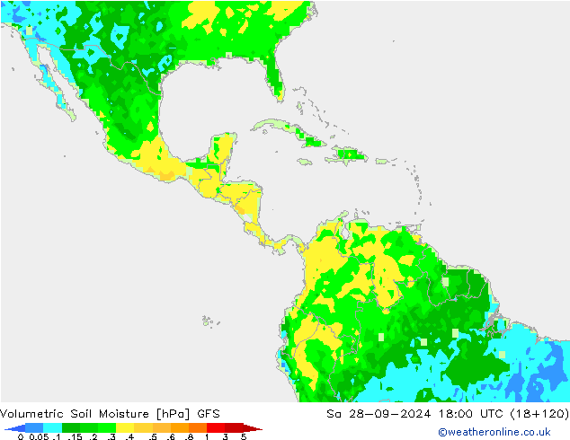  Cts 28.09.2024 18 UTC