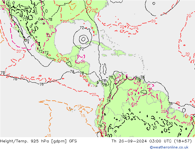  Qui 26.09.2024 03 UTC