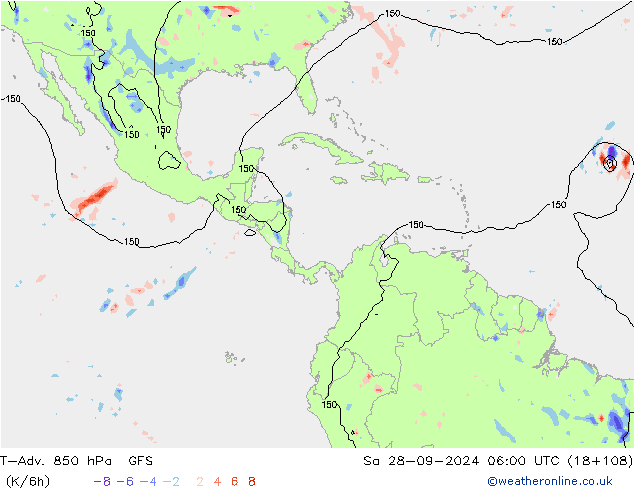  So 28.09.2024 06 UTC