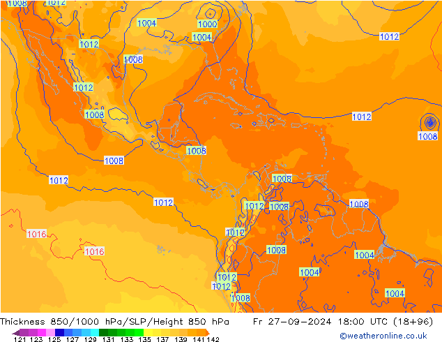   27.09.2024 18 UTC