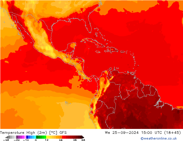  mié 25.09.2024 15 UTC