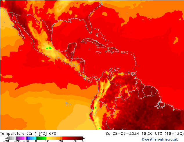  Sa 28.09.2024 18 UTC