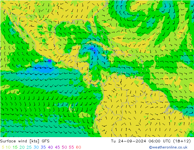  mar 24.09.2024 06 UTC