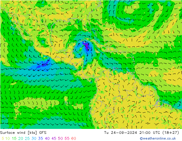  mar 24.09.2024 21 UTC