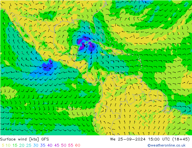  We 25.09.2024 15 UTC