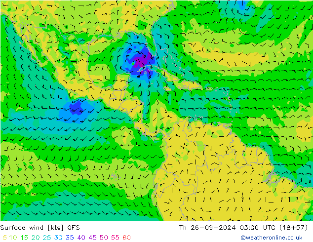  Th 26.09.2024 03 UTC