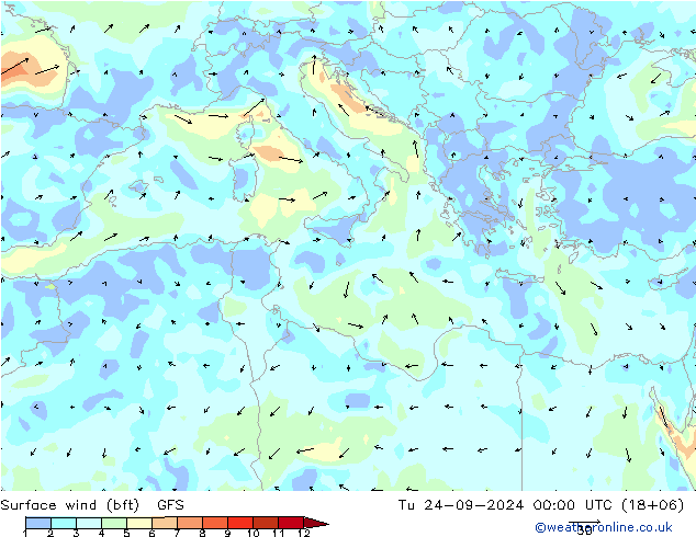  mar 24.09.2024 00 UTC