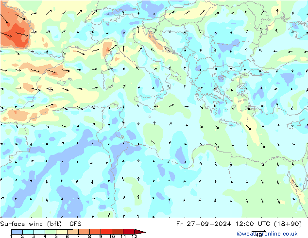  Pá 27.09.2024 12 UTC