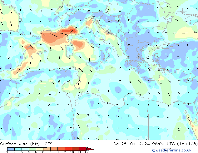  So 28.09.2024 06 UTC