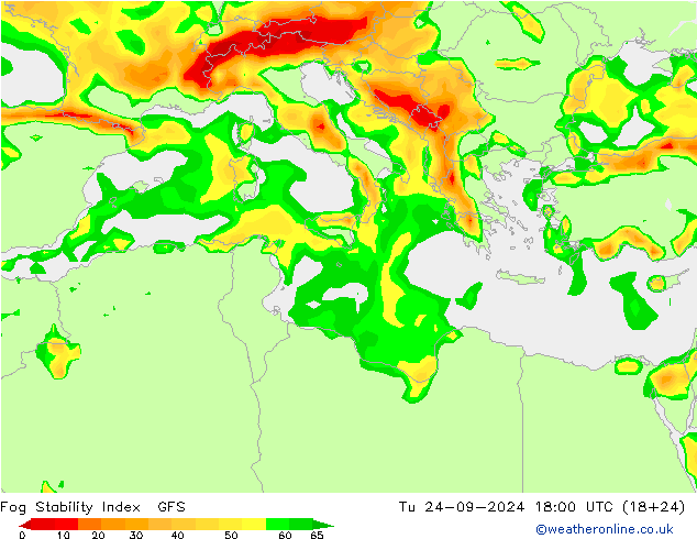  mar 24.09.2024 18 UTC