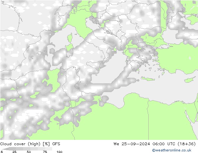  Çar 25.09.2024 06 UTC