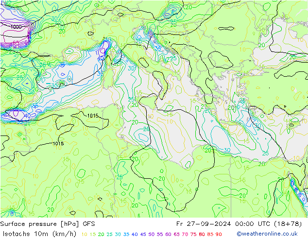  Fr 27.09.2024 00 UTC