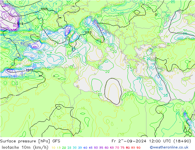  Fr 27.09.2024 12 UTC