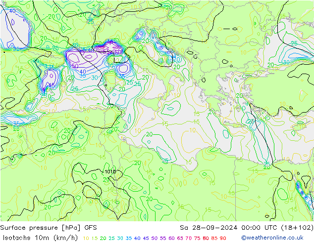  Sa 28.09.2024 00 UTC