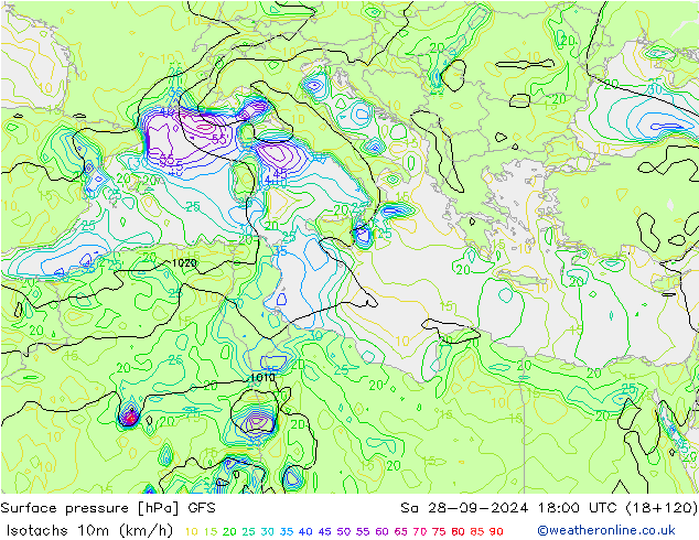  Sa 28.09.2024 18 UTC