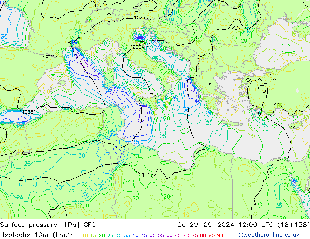  Su 29.09.2024 12 UTC