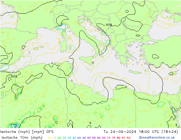  Tu 24.09.2024 18 UTC