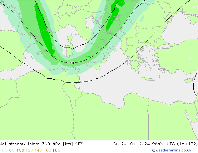   29.09.2024 06 UTC