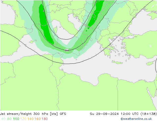   29.09.2024 12 UTC