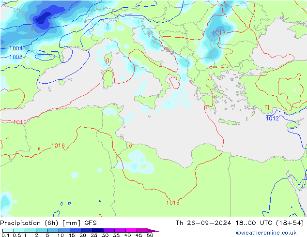  do 26.09.2024 00 UTC