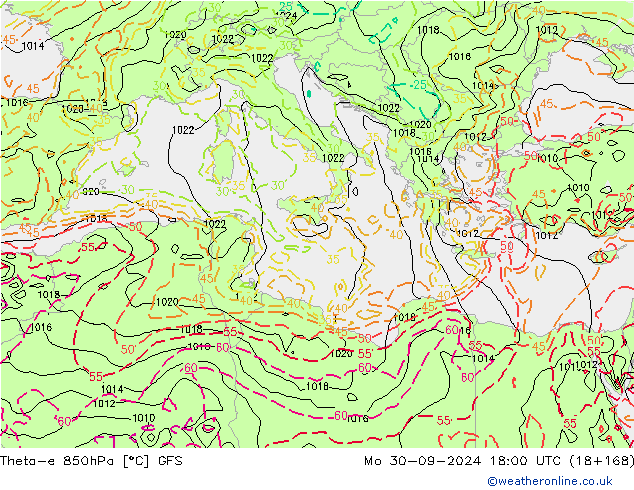  Mo 30.09.2024 18 UTC