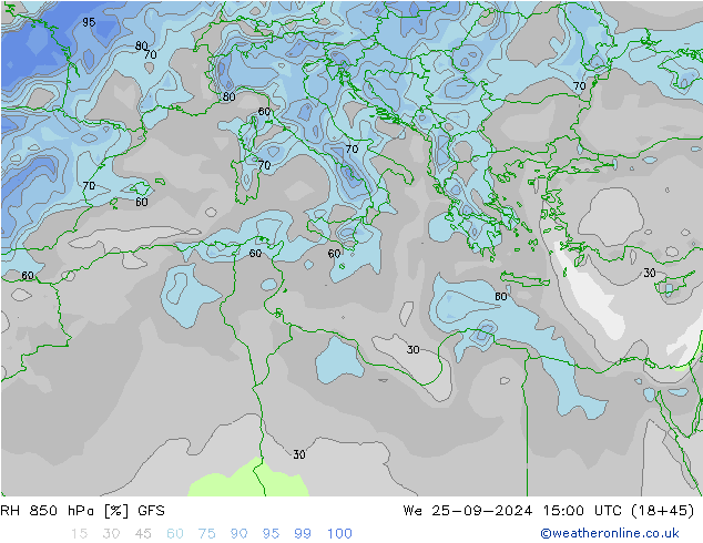  We 25.09.2024 15 UTC