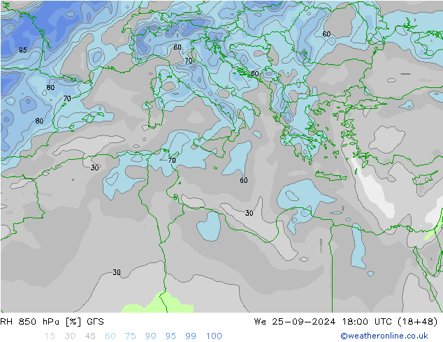  We 25.09.2024 18 UTC