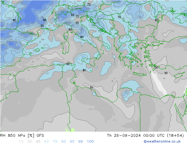  czw. 26.09.2024 00 UTC