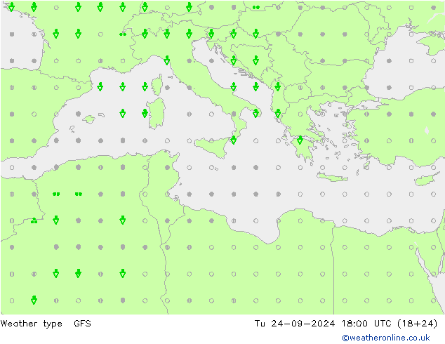  вт 24.09.2024 18 UTC