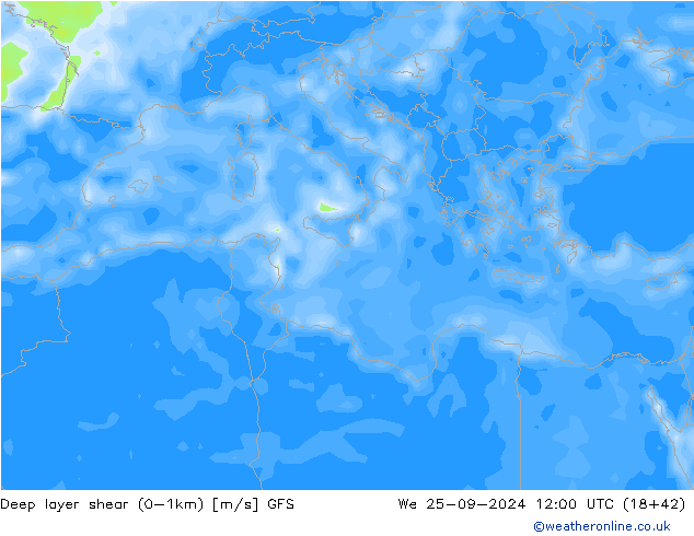  wo 25.09.2024 12 UTC