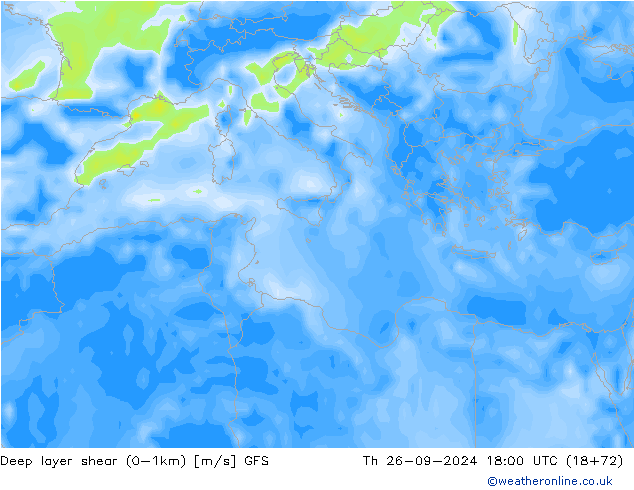  do 26.09.2024 18 UTC