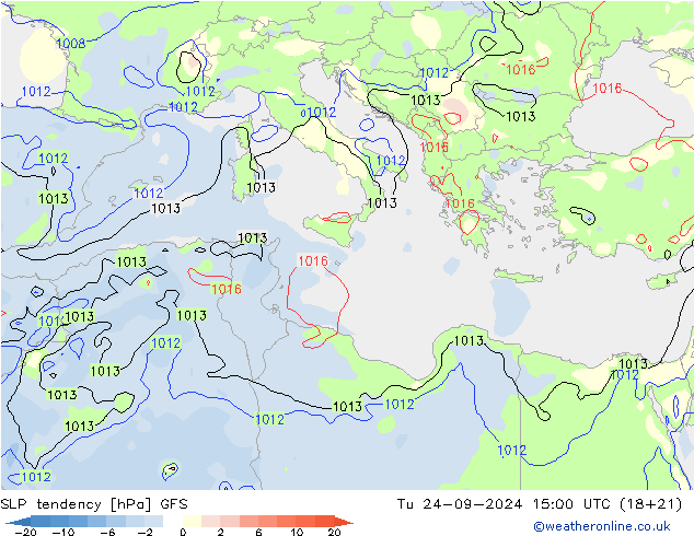  Tu 24.09.2024 15 UTC