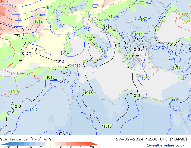  Cu 27.09.2024 12 UTC