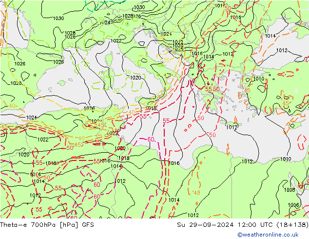  zo 29.09.2024 12 UTC