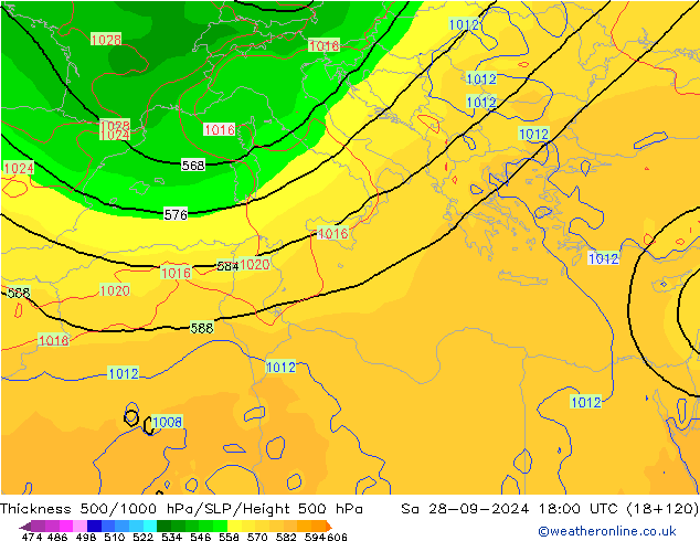  Sa 28.09.2024 18 UTC