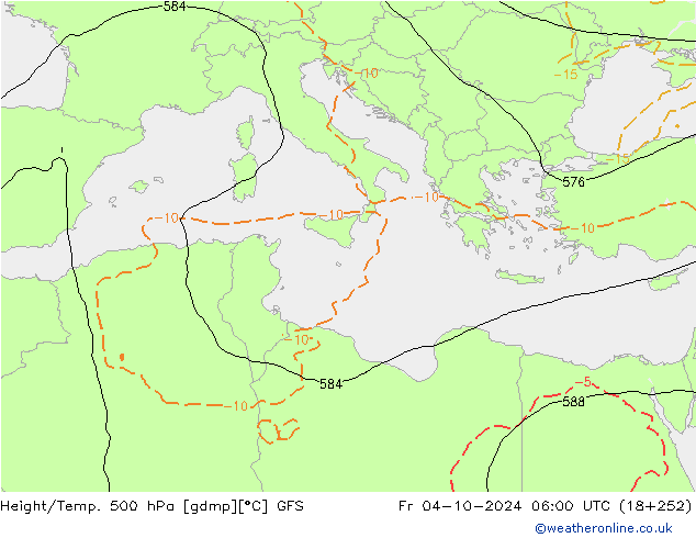  pt. 04.10.2024 06 UTC