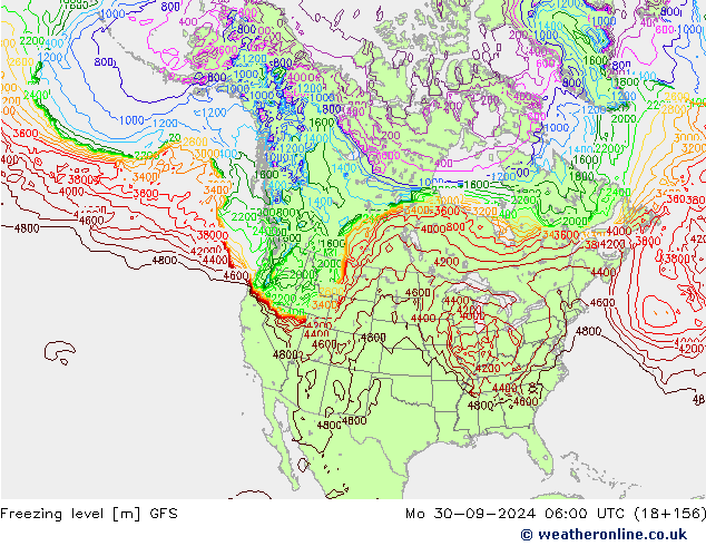  lun 30.09.2024 06 UTC