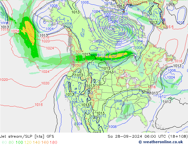  сб 28.09.2024 06 UTC