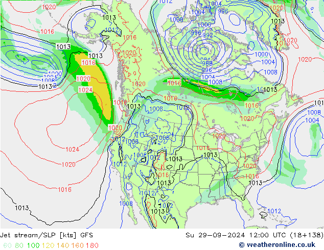  Su 29.09.2024 12 UTC