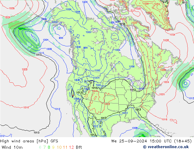  We 25.09.2024 15 UTC