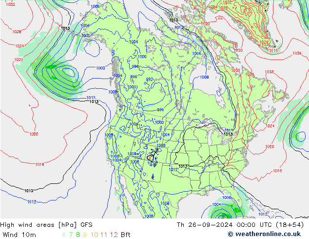  Th 26.09.2024 00 UTC