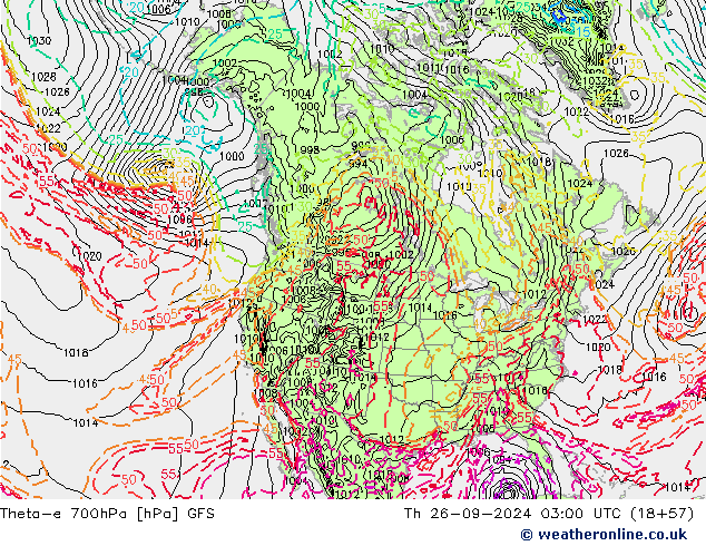  do 26.09.2024 03 UTC