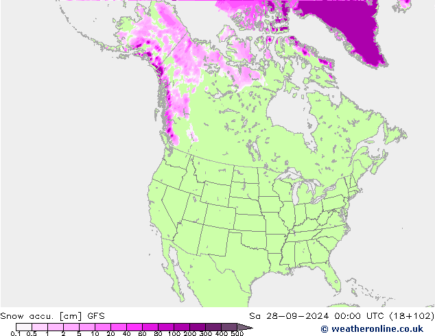  So 28.09.2024 00 UTC