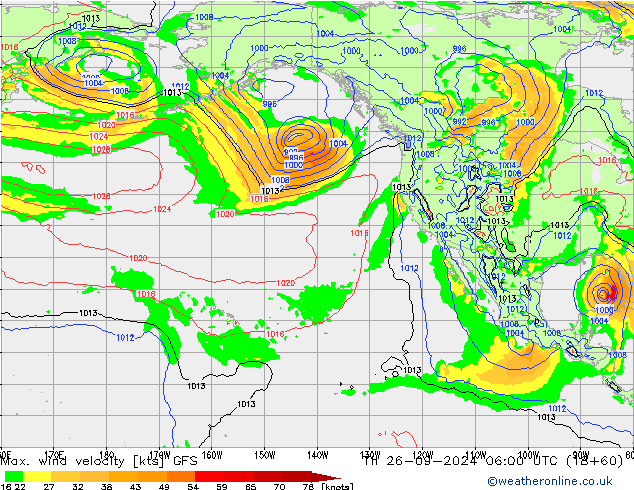  gio 26.09.2024 06 UTC