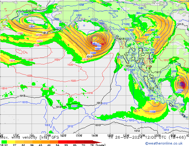  czw. 26.09.2024 12 UTC